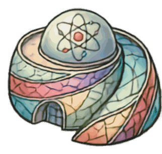 科學 × 藝術